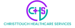 Christtouch Healthcare Services